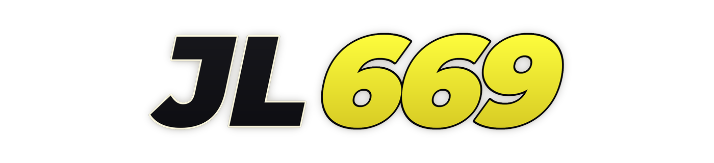 jl669
